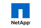 NETAPP