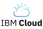 IBM Cloud Platform
