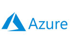 Microsoft Azure