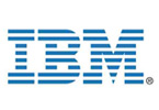IBM GTS