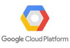 Google Cloud Platform (GCP)