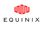 EQUINIX